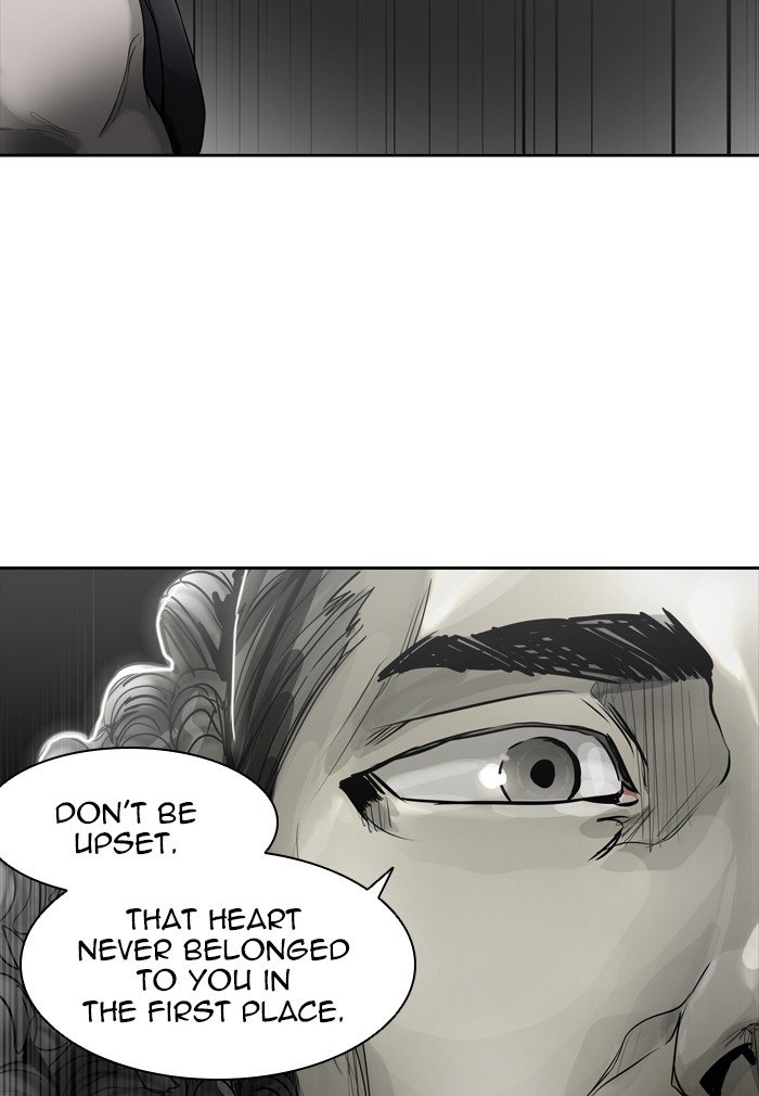 Tower of God, Chapter 435 image 055